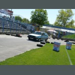SpeedMania2008-523.JPG